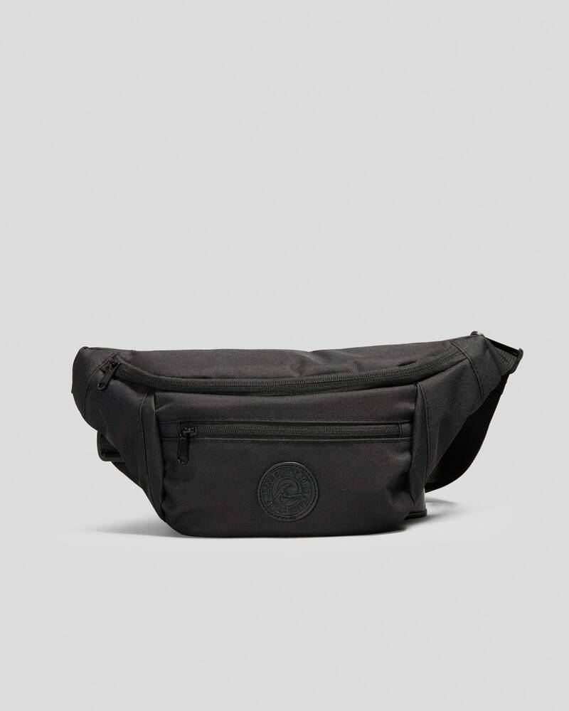 Jacks Radical Waist Bag for Mens
