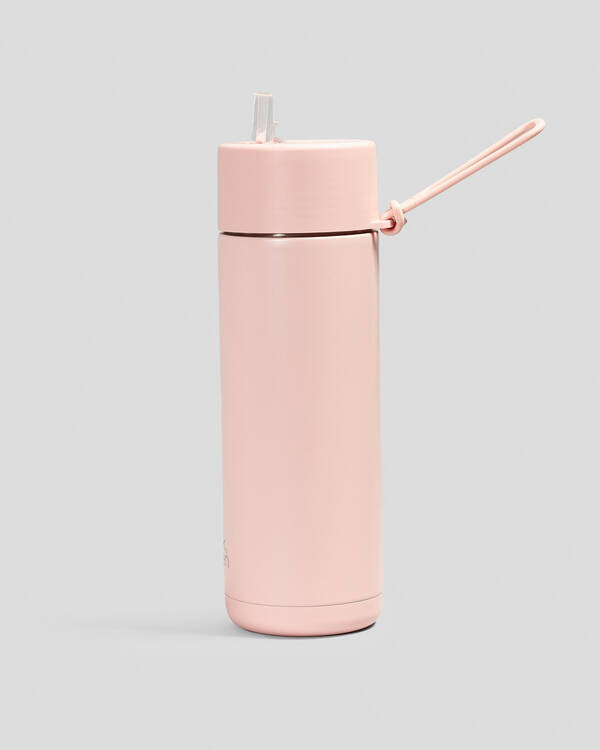 Frank Green 20oz Ceramic Reusable Cup for Unisex