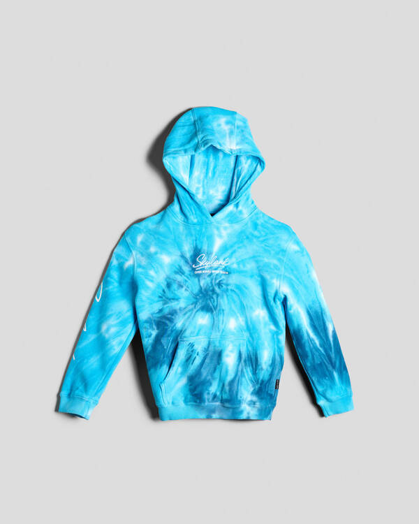 Skylark Toddlers' Astound Hoodie for Mens