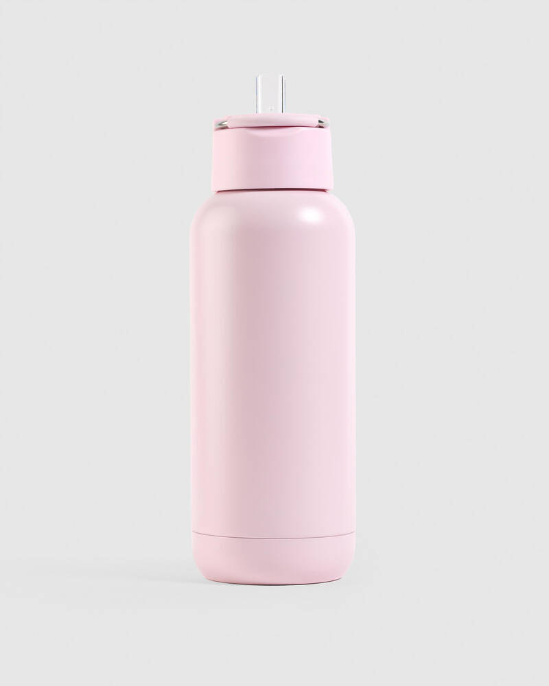 Oasis Moda 1L Drink Bottle for Unisex