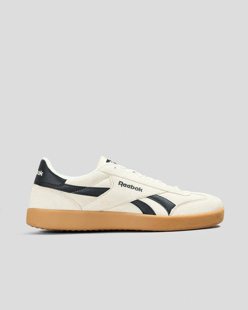 Reebok Smash Edge Shoes for Mens