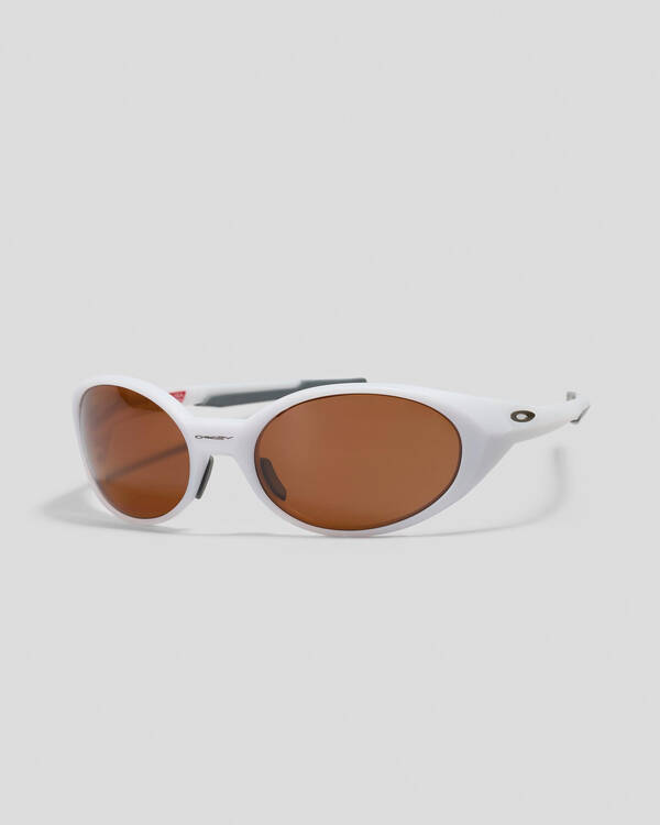 Oakley Eye Jacket Redux Polarised Sunglasses for Mens