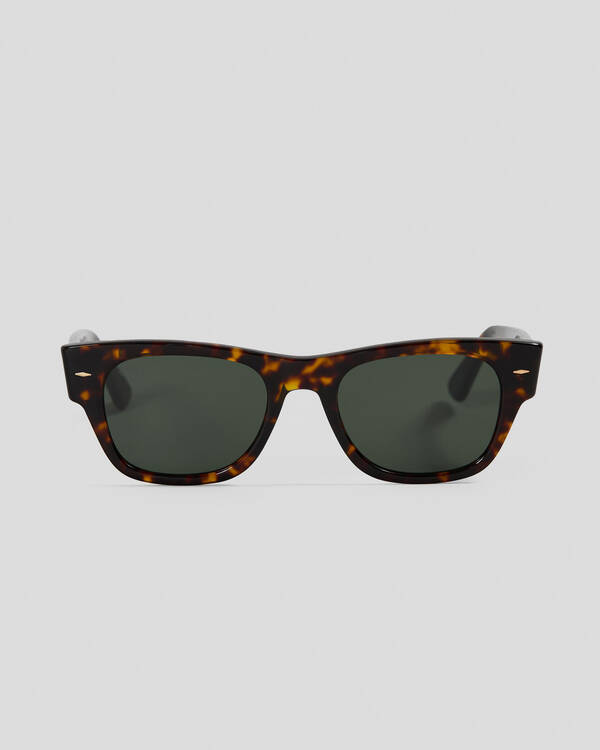 Otis Out Of Sight Sunglasses for Mens