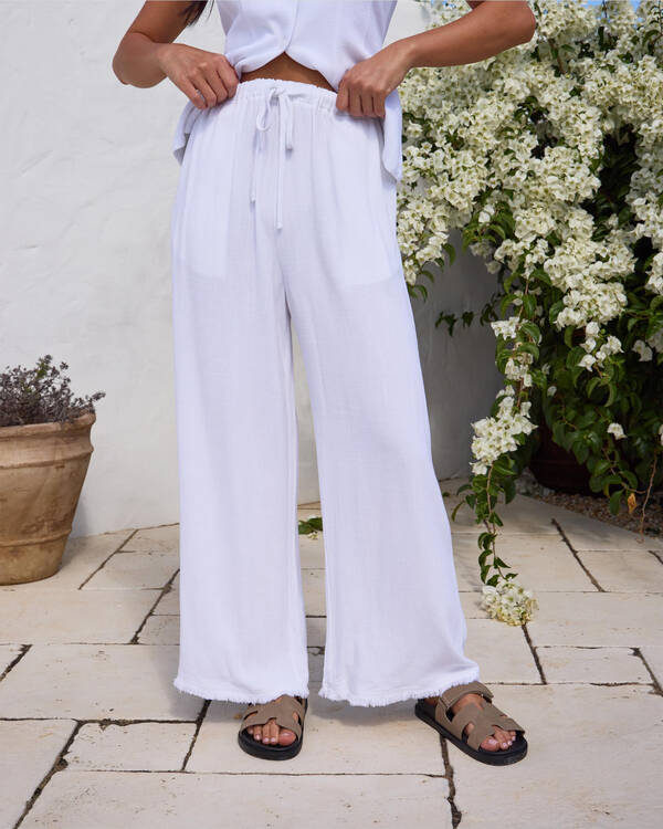 Aria Dallis Pants