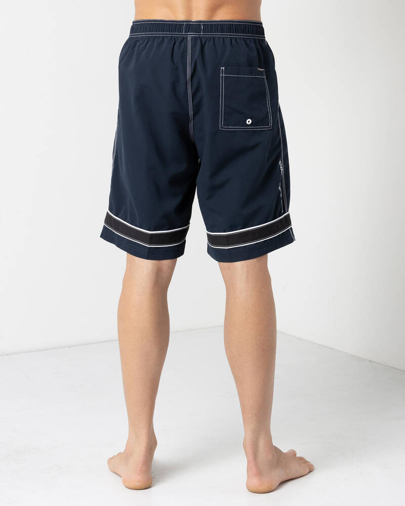 Billabong Throw On 2.0 Board Shorts for Mens