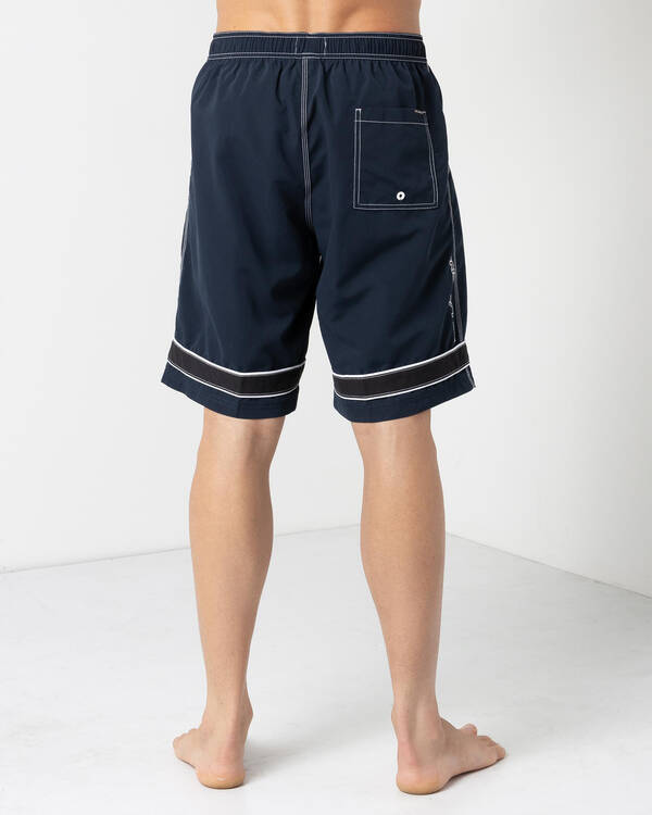 Billabong Throw On 2.0 Board Shorts for Mens