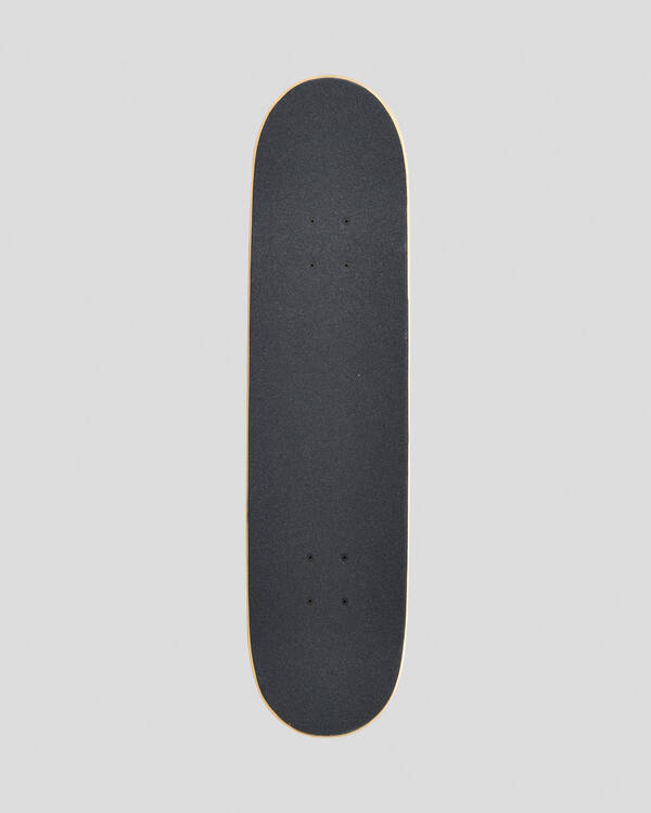 Blind OG Ripped 7.75" Complete Skateboard for Mens