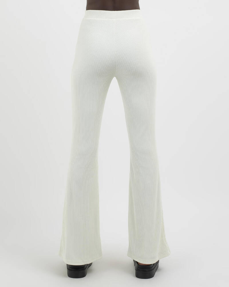 Mooloola Romeo Lounge Pants for Womens