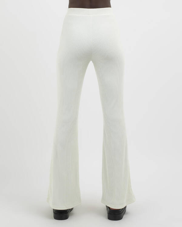 Mooloola Romeo Lounge Pants for Womens