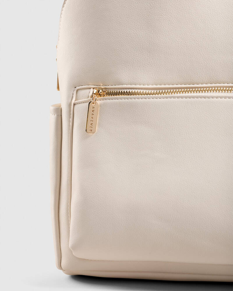 Ava And Ever Gemma Backpack for Womens