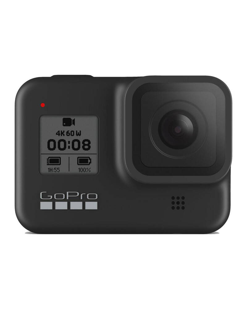 GoPro Hero 8 for Mens