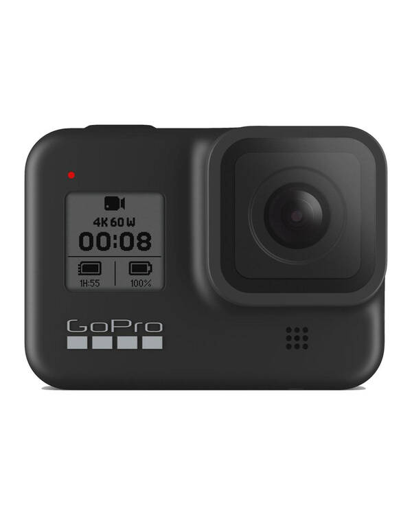 GoPro Hero 8 for Mens