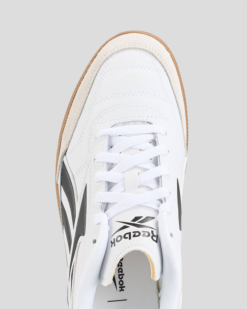 Reebok Finale Shoes for Mens