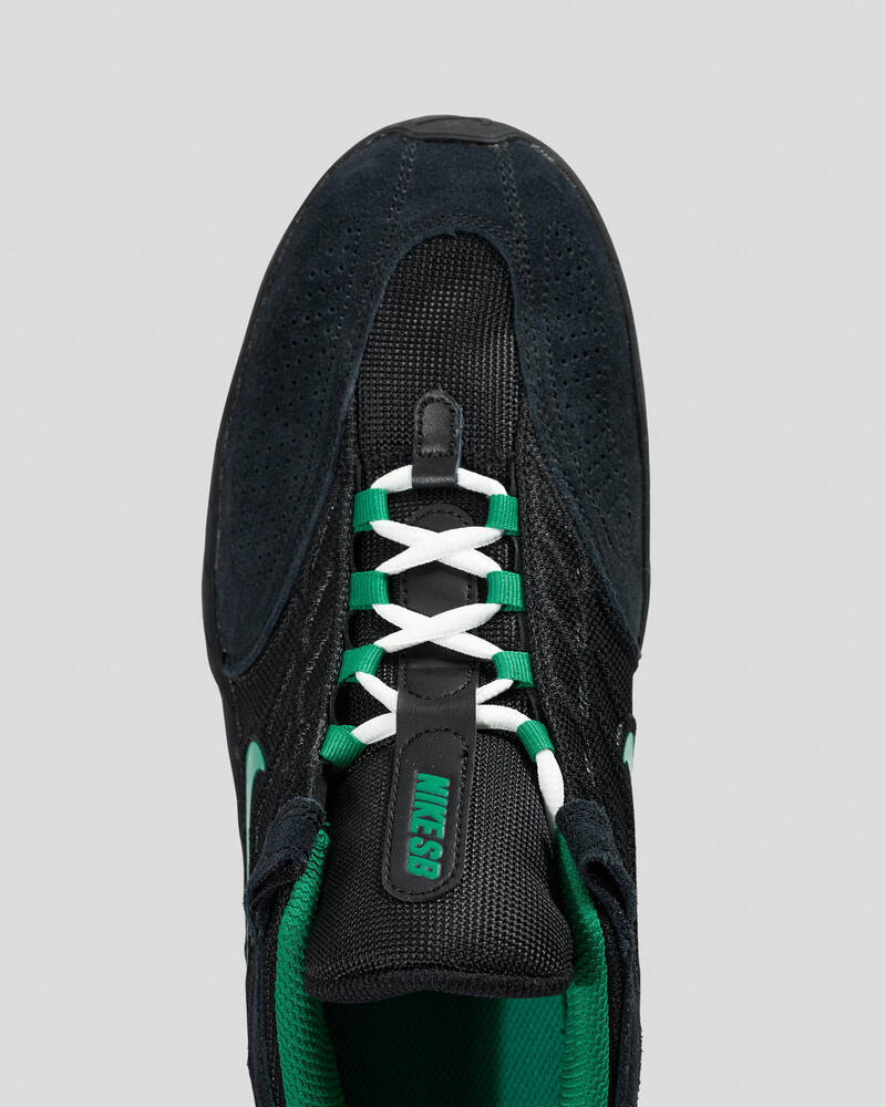 Nike Vertebrae Shoes for Mens