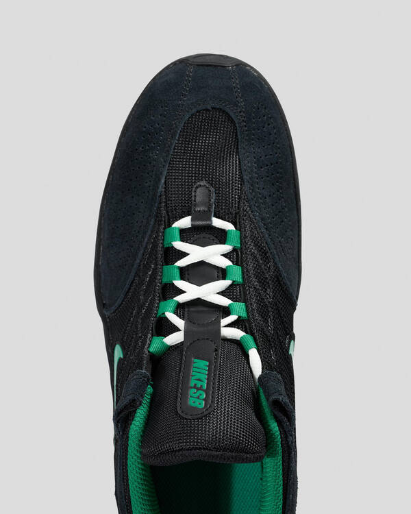 Nike Vertebrae Shoes for Mens