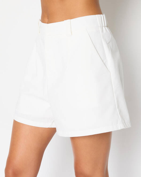 Winnie & Co Harper Shorts for Womens