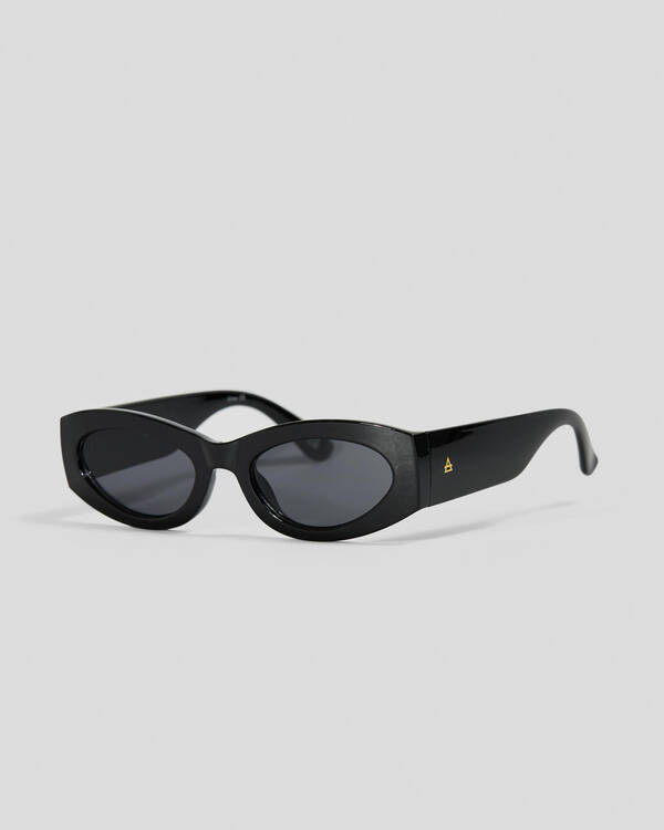 Aire Taurus Sunglasses for Womens
