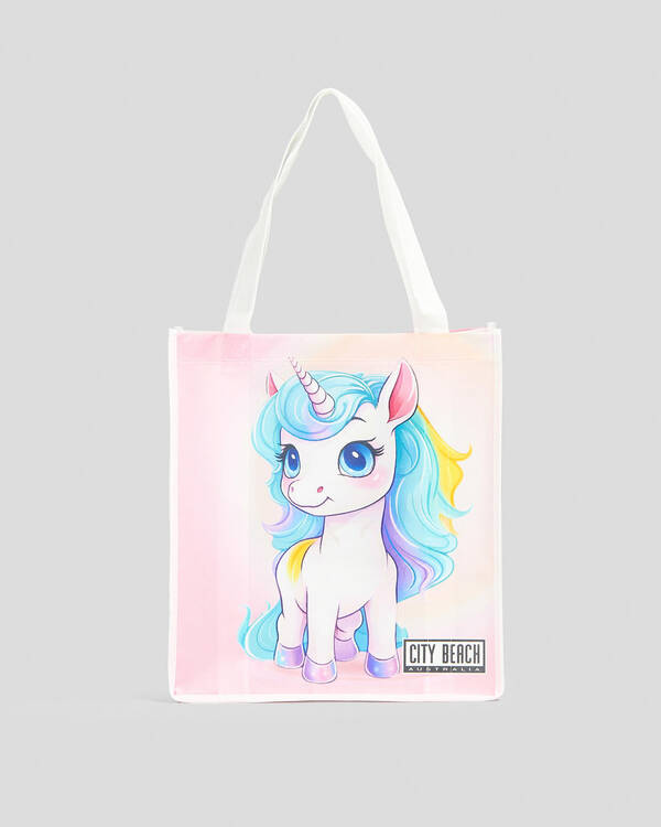 Get It Now Melody Eco Bag for Womens