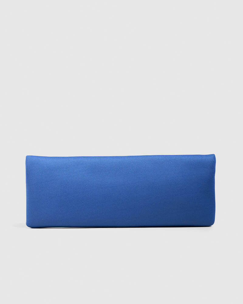 Rip Curl Long Pencil Case for Womens