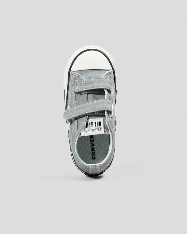 Converse Toddlers' Star Player 76 Shoes for Mens