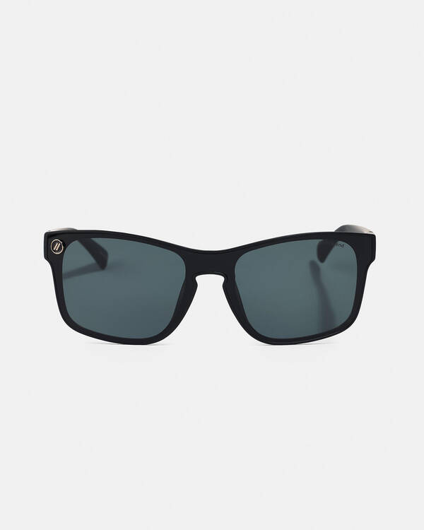 Canyon X2 Polarised Sunglasses