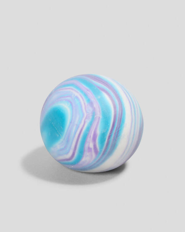 Schylling Nee Doh Swirlie Eggs for Unisex