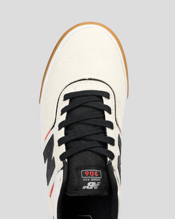 New Balance 306 Jamie Foy Shoes for Mens