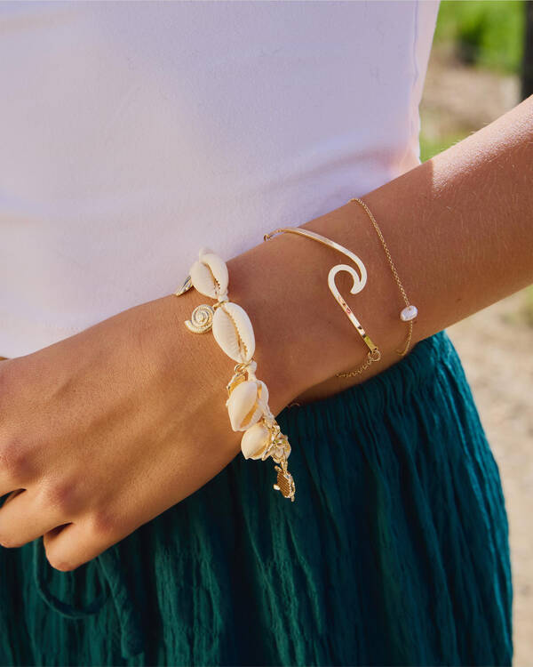 Karyn In LA Zyoti Bracelet Pack for Womens