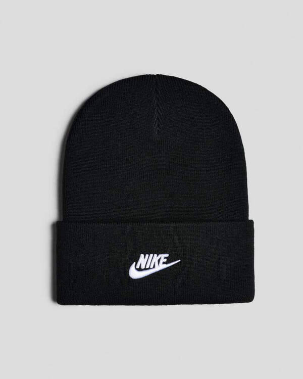 Nike Futura Peak Beanie for Mens