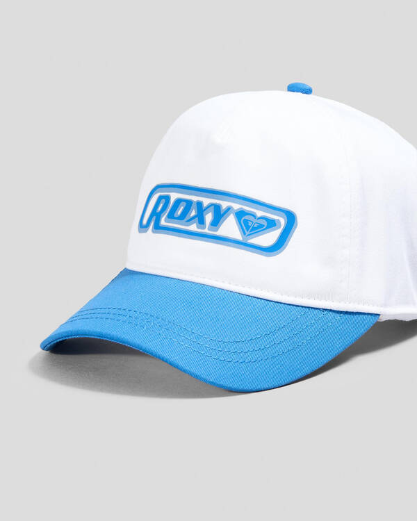 Roxy Something Magic Cap for Womens