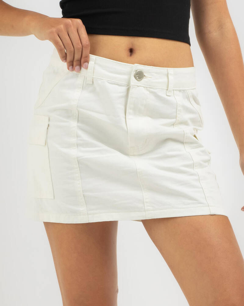 Ava And Ever Callista Skirt for Womens