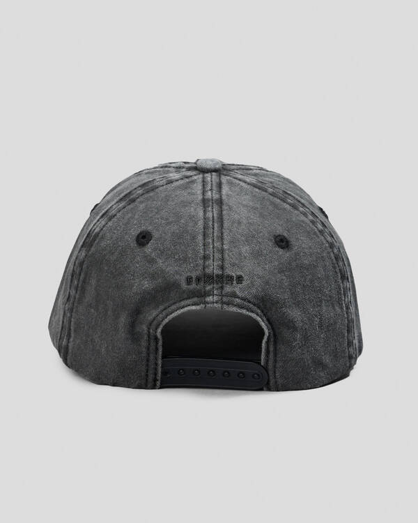 EPOKHE Starfall Cap for Mens