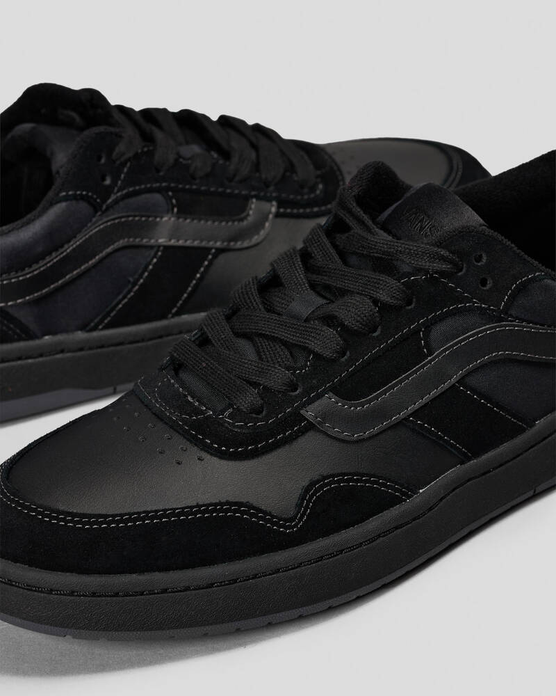 Vans Cruze 3.0 Shoes for Mens