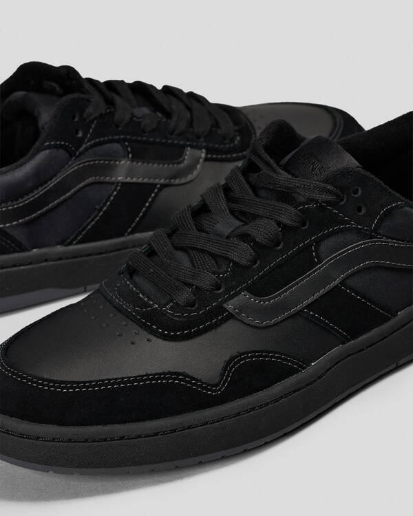 Vans Cruze 3.0 Shoes for Mens