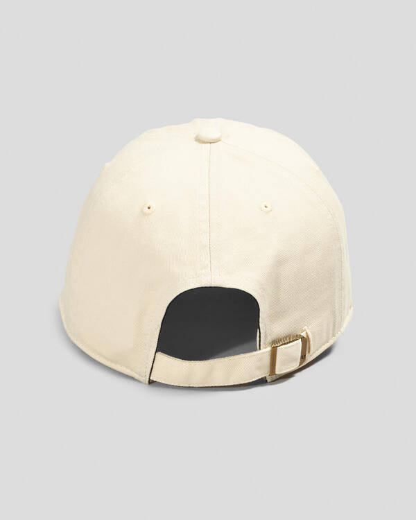Forty Seven New York Cap for Womens