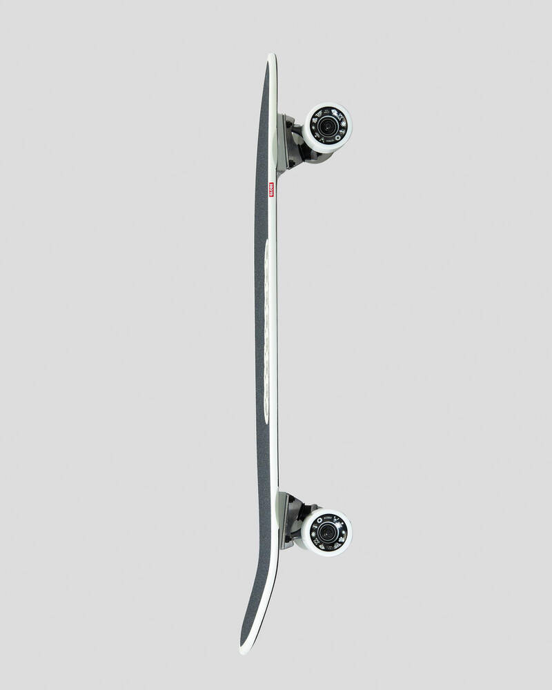Globe Big Blazer 32" Cruiser Skateboard for Unisex