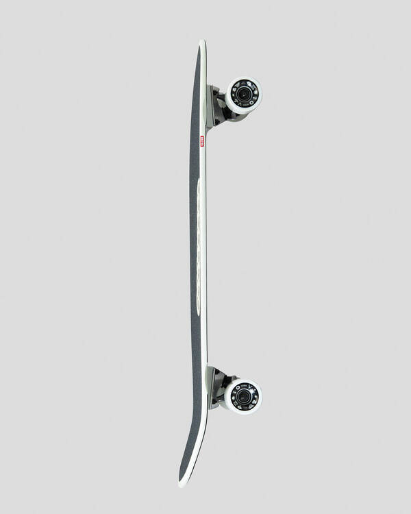Globe Big Blazer 32" Cruiser Skateboard for Unisex