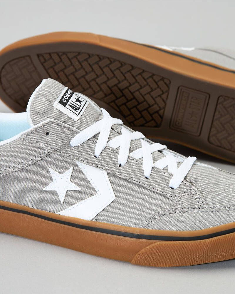 Converse Tobin Shoes for Mens