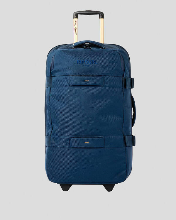 Rip Curl F-Light Global Large Wheeled Travel Bag for Womens