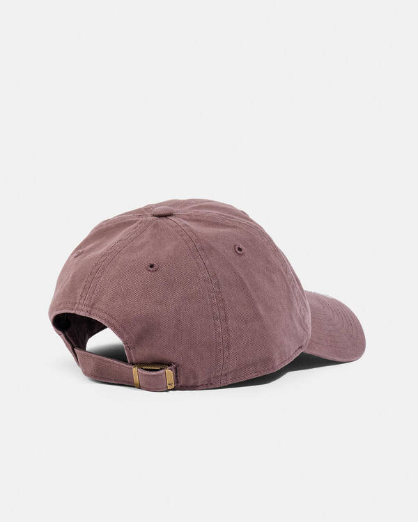 Oakley Remix Dad Cap for Mens
