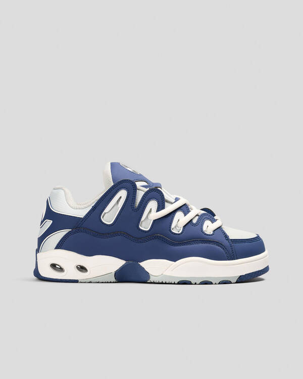 Osiris D3 OG Shoes for Mens