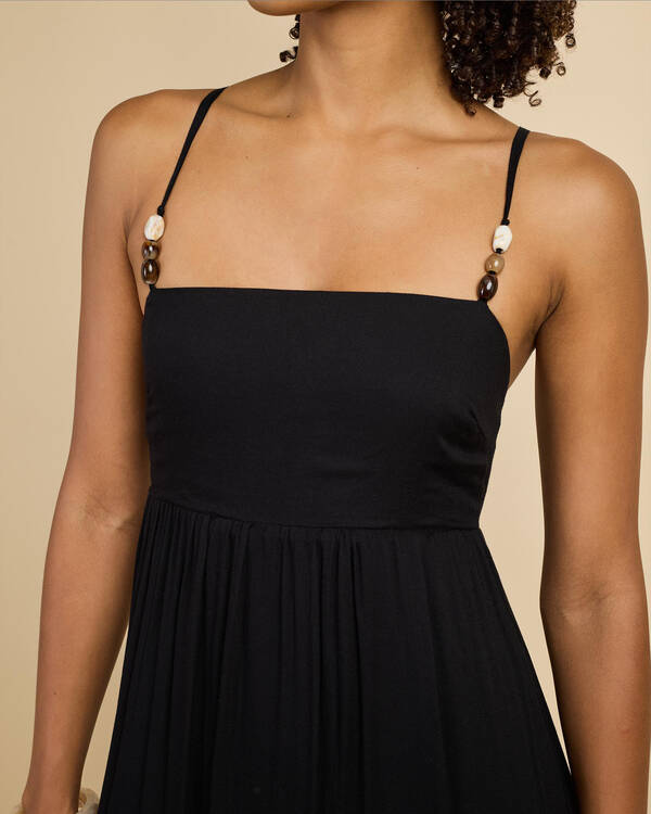 Mooloola Tami Maxi Dress for Womens