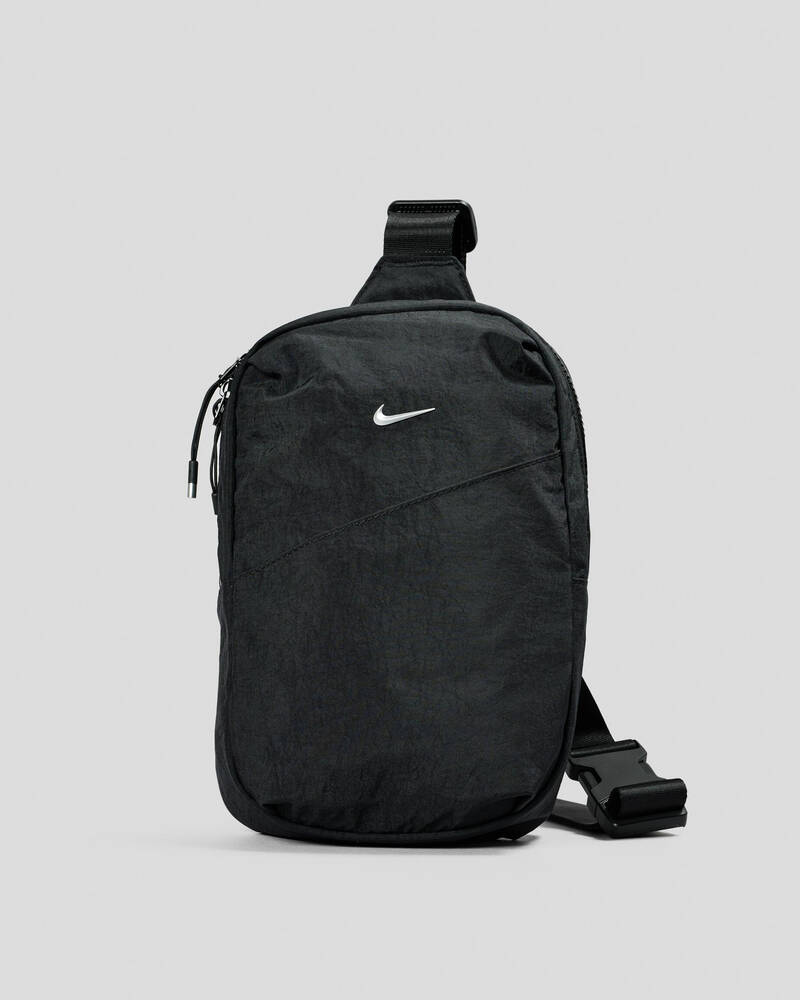 Nike Aura Crossbody Bag for Mens
