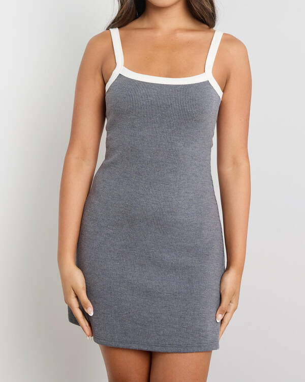 Mooloola Carrie Dress for Womens