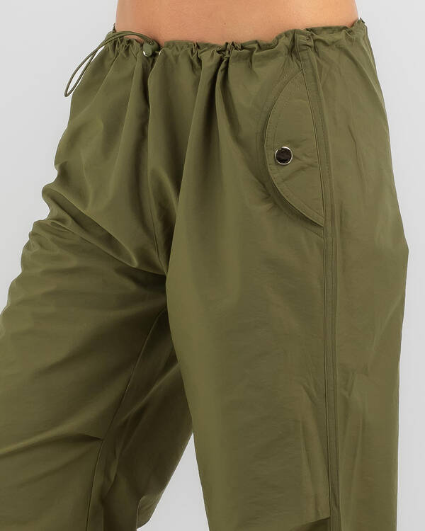 Ava And Ever Hailey Pants for Womens