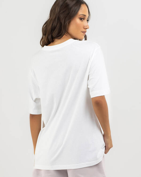 Nike Essential T-Shirt for Womens