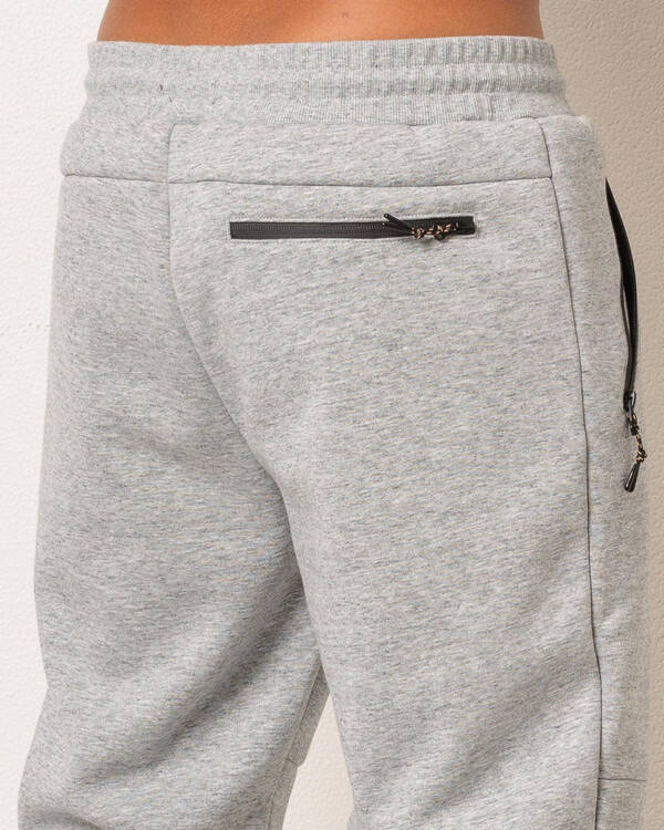 Billabong ADIV Tech Fleece Pants for Mens