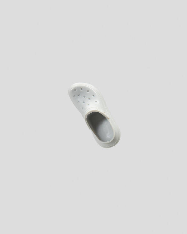Crocs Mini 3D Mega Crush Jibbitz for Unisex