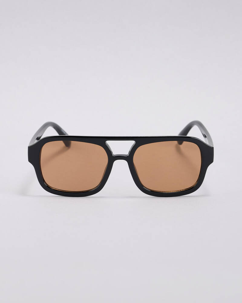 Aire Aquarius Sunglasses for Womens