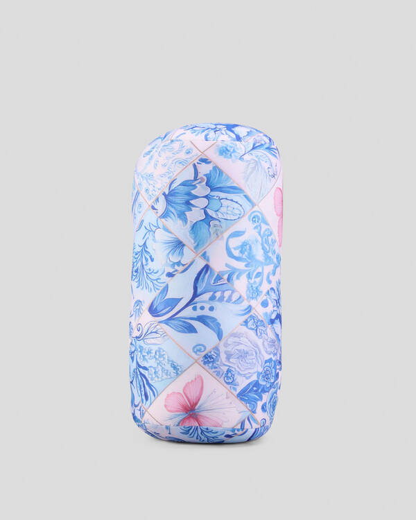 Mooloola Pandora Tube Pillow for Womens